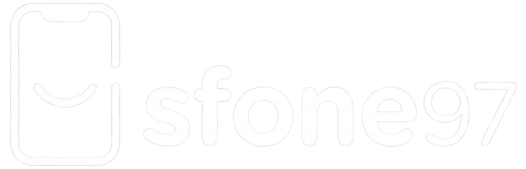 SFone97 Mobile