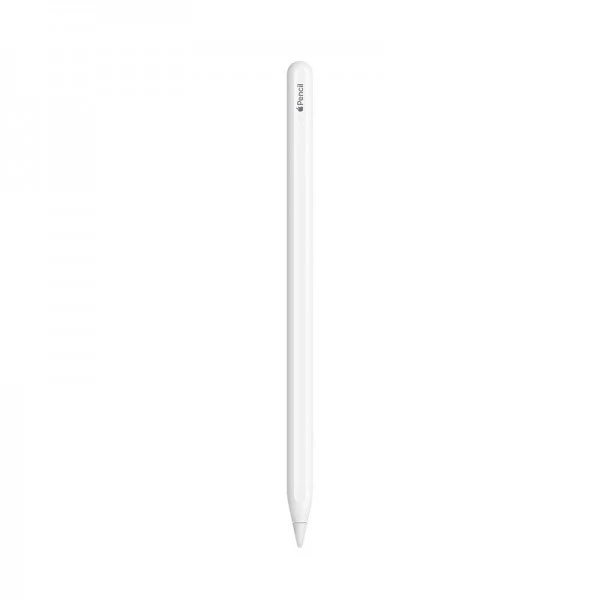 Apple Pencil 2 Cũ