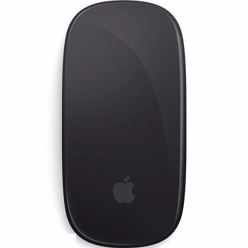 Chuột Apple Magic Mouse 3
