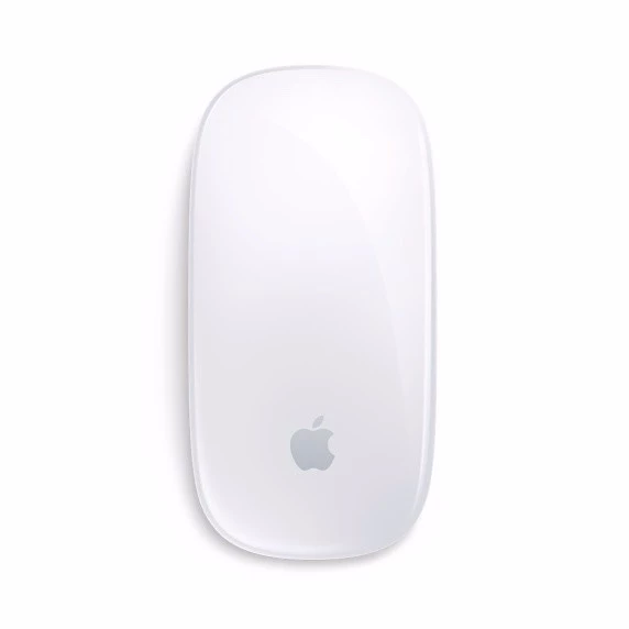 Chuột Apple Magic Mouse 2